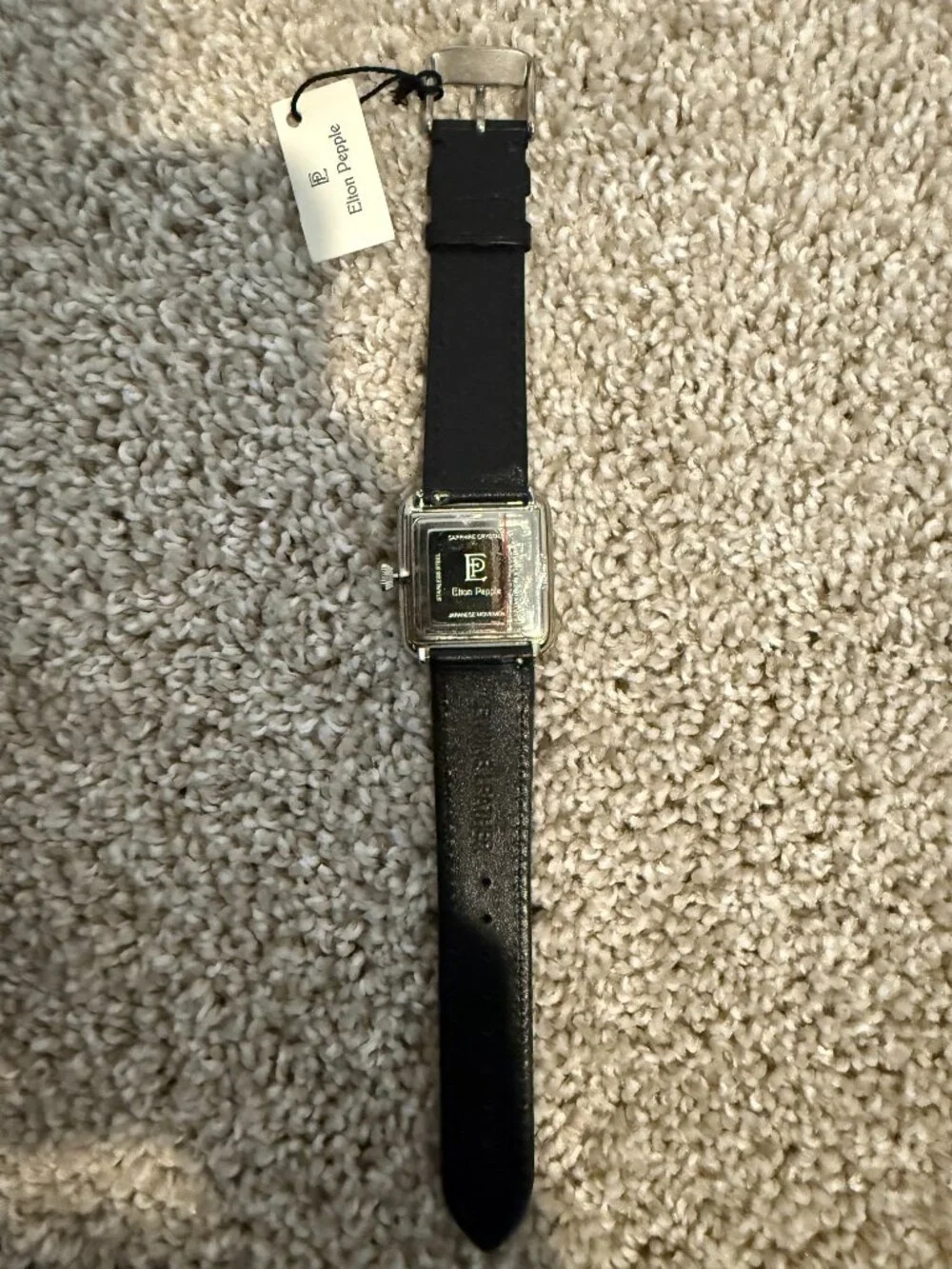 Women's Watch
